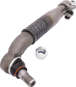 JAG28-0057 Przegub kulowy prawy ROTA, JOHN DEERE AL110956 AL177962