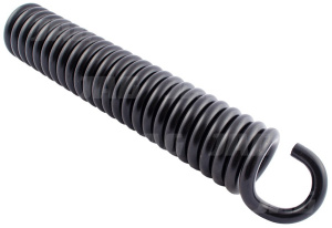 8900/09-767/8 Sprężyna naciągowa Oryginał SIPMA