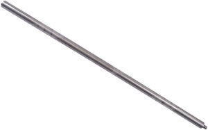 JAG25-0025 Wał odrzutnika