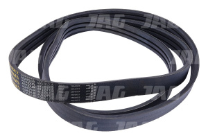 493.017.3 Pas zespolony CONTINENTAL AGRIDUR, DEUTZ FAHR 6215258 JOHN DEERE H177178