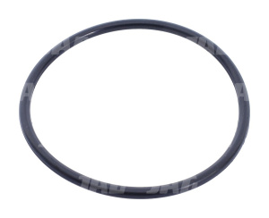 656306 Oring JAG