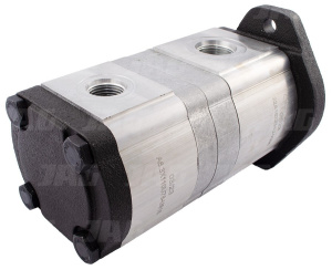 JAG27-0087 Pompa hydrauliczna
