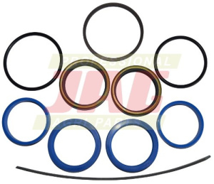 JAG99-0824 Zestaw uszczelnień 3900287M91