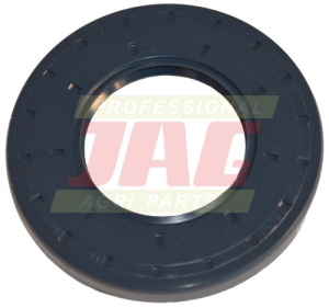 12000516B Uszczelniacz CORTECO