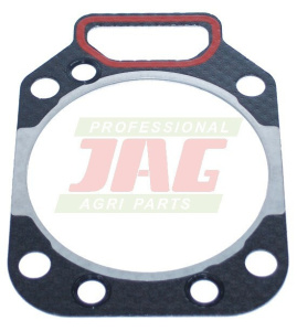 JAG99-0465 Uszczelka głowicy