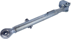 82018406 Stabilizator, NEW HOLLAND 82018406 82014253