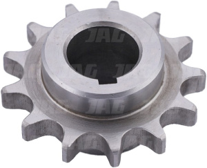 JAG24-0094 Zębatka Z13