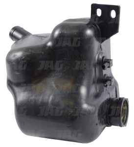 RE194691 Zbiornik wyrównawczy, JOHN DEERE RE194691 RE154390