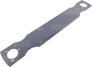 JAG05-0094 Wspornik JAG PREMIUM, CLAAS 0007856180 0007856181