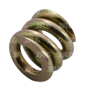 JAG08-0072 Sprężyna napinająca