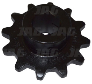 JAG44-0055 Zębatka przenośnika pochyłego Z12