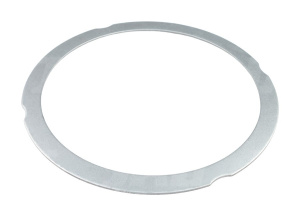 JAG99-1296 Uszczelka głowicy 1,2mm