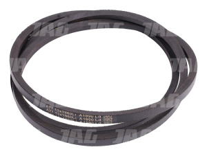 13x1960Li/1990Ld A77 Pas klinowy GATES DELTA CLASSIC, CLAAS 0006445370 CNH 84995733