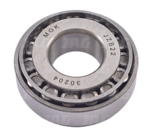30204 Łożysko CX/CRAFT