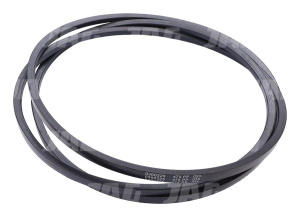 0300225 Pas klinowy GATES AGRI, AGCO 340433198 636034M1