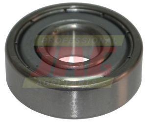 JAG07-0001 Łożysko 6000 ZZ ZVL