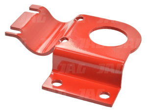 JAG02-0168 Mocowanie JAG PREMIUM, CLAAS 000610539