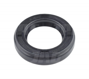 1421318M1 Uszczelniacz CORTECO