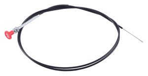 AL25223 Linka gaszenia