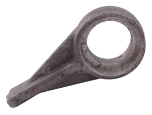 JAG01-0282 Zapadka