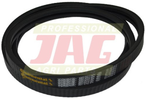 351.017.2C Pas Continental Agridur wzmacniany, JOHN DEERE Z32568