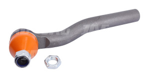 04415652 Końcówka drążka prawa ROTA, DEUTZ FAHR 04415652