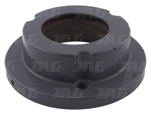 JAG02-0276 Obudowa łożyska JAG PREMIUM, CLAAS 0006744980