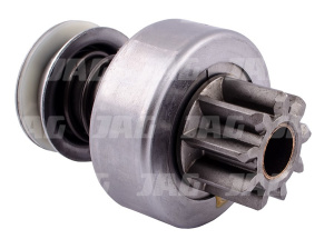 22401126 Bendiks, LIEBHERR 5602488 BOSCH 9001083406