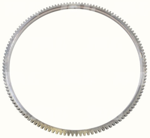 02131081 Wieniec koła zamachowego, DEUTZ FAHR 02131081 04900286