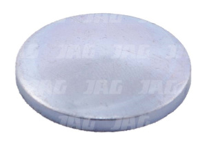 50/10-149/0 Zaślepka głowicy do slinika FI25