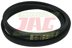 0203238 Pas klinowy GATES AGRI, JOHN DEERE Z59344 CASE IH 1410462R1