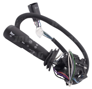 87733123 Przełącznik wielofunkcyjny COBO