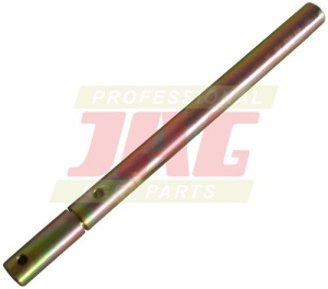 JAG41-0091 Palec bębna hedera