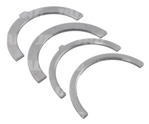 Komplet półpierścieni C-360 /E16/