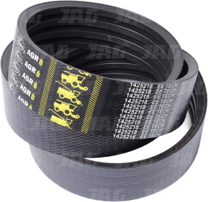 1425218 EE-TECH Pas Gates Agri