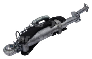 47125971 Stabilizator boczny, NEW HOLLAND 5181868