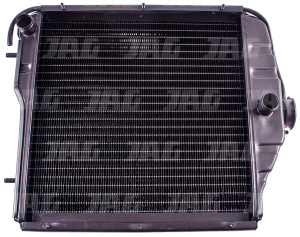 50/61-303/1 Chłodnica C-360 miedziana