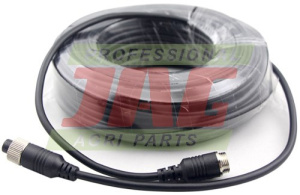 JAG97-0040 Kabel połączeniowy do kamer, 20m