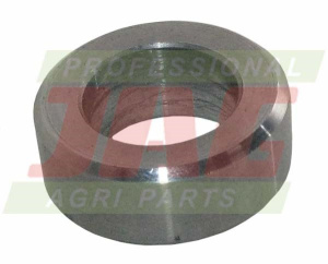 JAG82-0019 980076.0 Tulejka ORGINAL CLAAS