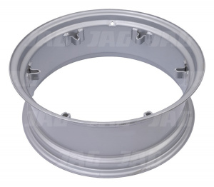 42/25-008/0 Obręcz tylna