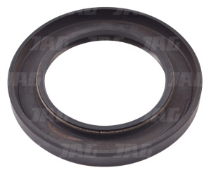 62x95x10 Pierścień uszczelniający