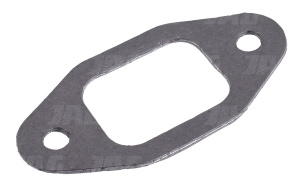 2852743 Uszczelka kolektora wydechowego, STEYR 504081248 CASE IH 2830445