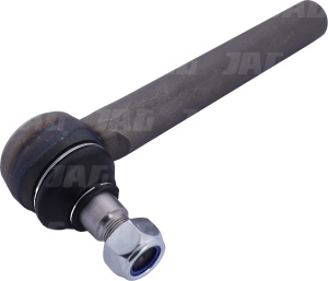 JAG18-0009 Przegub kulowy