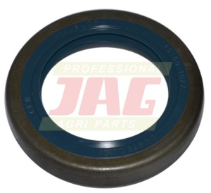 12014131B Uszczelniacz CORTECO