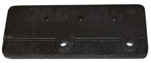 SR082899 Docisk