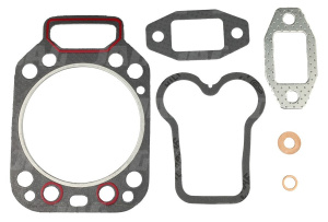 JAG99-0460 Zestaw uszczelek głowicy 1.4mm