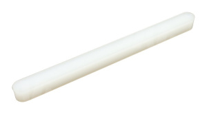 JAG02-0141 Wpust plastikowy