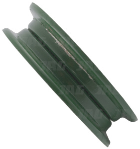 JAG59-0304 Koło pasowe