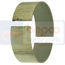 06212257 Panewka korbowa