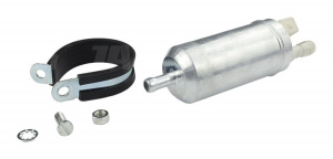 AL155607 Pompa zasilająca FDR